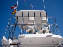 Лучшая цена на 1290 Fisher Pro 2024