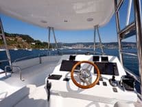 1290 Fisher Pro - RODMAN