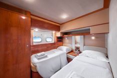 Лучшие предложения покупки яхты HARVESTER