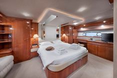 Лучшая цена на HARVESTER