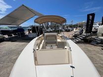 Buy a No Name 2026 at Shestakov Yacht Sales