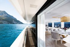 Купить SANDRO  UHV 87