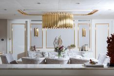 Стоимость яхты SANDRO  UHV 87