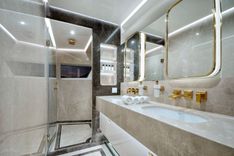 Лучшая цена на SANDRO 2021