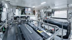 Лучшая цена на SANDRO 87