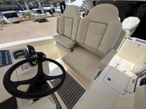 the best price on No Name 27