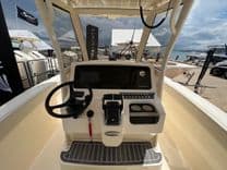 best yacht sales deals No Name 2026