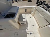 the best price on No Name 2026