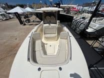 No Name 27 yacht sale