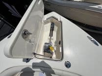 Buy a yacht No Name 277 LXF