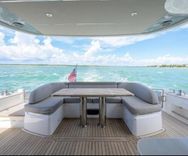 best yacht sales deals -