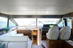 Buy a - F62 at Shestakov Yacht Sales