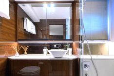 Buy a - 62 at Shestakov Yacht Sales