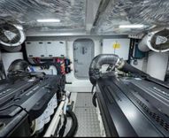 the best price on - 2019