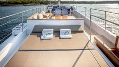 the best price on CHANTELLA 1966