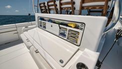 BULLDAWG - VALHALLA BOATWORKS yacht sale