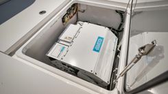 the best price on BULLDAWG