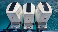 BULLDAWG 46 yacht sale