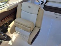 Купить - 2700 Bowrider