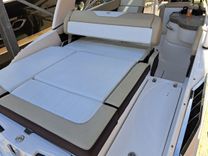 Лучшие предложения покупки яхты - - Regal