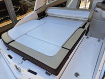 Лучшие предложения покупки яхты - 2700 Bowrider