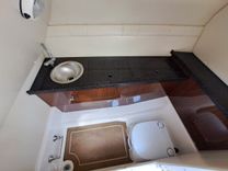 Купить яхту - 2014 в Shestakov Yacht Sales