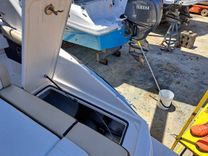 Продажа яхты - - Regal