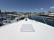 Стоимость яхты Otra Vez 55