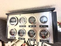 Лучшая цена на Otra Vez - Hatteras