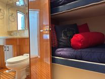 Купить Otra Vez