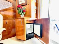 Лучшие предложения покупки яхты Otra Vez 2001