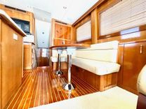 Лучшие предложения покупки яхты Otra Vez - Hatteras