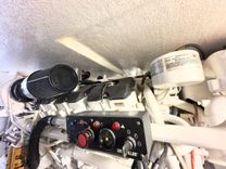 Стоимость яхты Otra Vez 2001