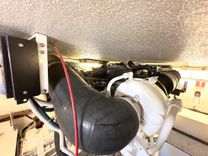 Лучшие предложения покупки яхты Otra Vez