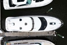 Buy a My Way Again - Meridian at Shestakov Yacht Sales