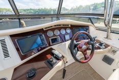 Buy a yacht My Way Again - Meridian