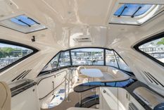 My Way Again 541 Sedan price