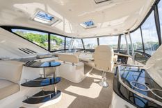 best yacht sales deals My Way Again 541 Sedan