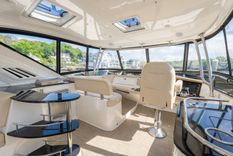 Buy a My Way Again - Meridian at Shestakov Yacht Sales