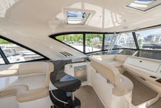 best yacht sales deals My Way Again - Meridian