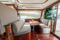 Buy a yacht My Way Again - Meridian