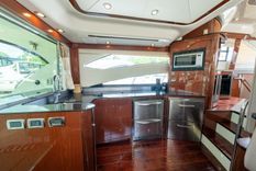 best yacht sales deals My Way Again 2013