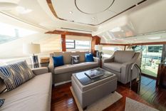 My Way Again - Meridian