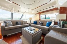 the best price on My Way Again - Meridian