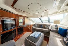 Buy a yacht My Way Again - Meridian