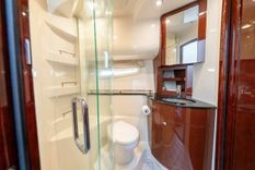 My Way Again yacht sale