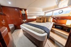 My Way Again - Meridian price