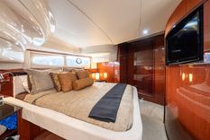 My Way Again - Meridian