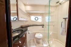 Buy a My Way Again at Shestakov Yacht Sales