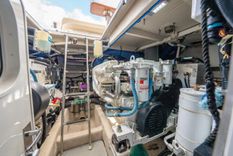 Buy a My Way Again 541 Sedan at Shestakov Yacht Sales